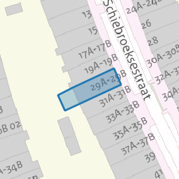 Perceel RTD09-Y-1781