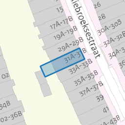 Perceel RTD09-Y-1782