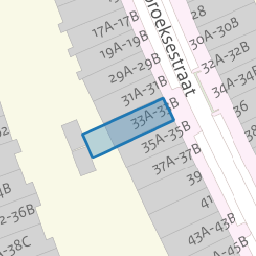 Perceel RTD09-Y-1783