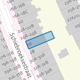 Perceel RTD09-Y-1785