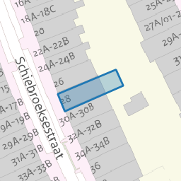 Perceel RTD09-Y-1786