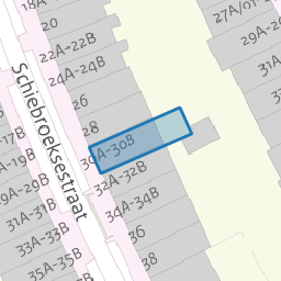 Perceel RTD09-Y-1787