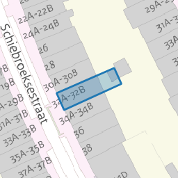 Perceel RTD09-Y-1788