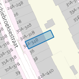 Perceel RTD09-Y-1789