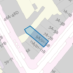 Perceel RTD09-Y-1797