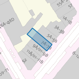 Perceel RTD09-Y-1798