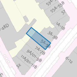 Perceel RTD09-Y-1799