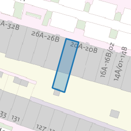 Perceel RTD09-Y-1814