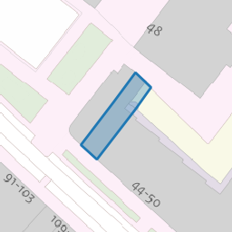 Perceel RTD09-Y-1826