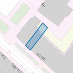 Perceel RTD09-Y-1827