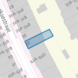 Perceel RTD09-Y-1829