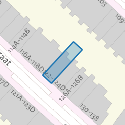 Perceel RTD09-Y-1832