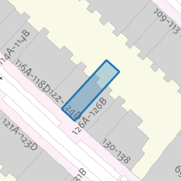 Perceel RTD09-Y-1833