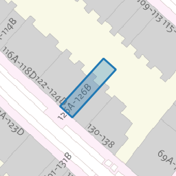 Perceel RTD09-Y-1834