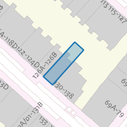 Perceel RTD09-Y-1835