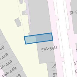 Perceel RTD09-Y-1838