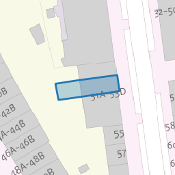 Perceel RTD09-Y-1839