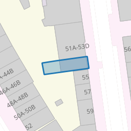 Perceel RTD09-Y-1841