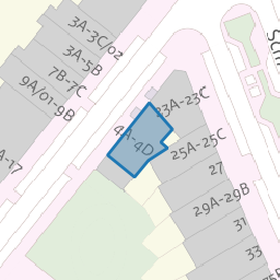 Perceel RTD09-Y-1855