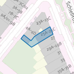 Perceel RTD09-Y-1857