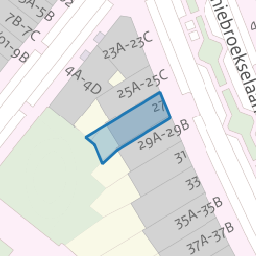 Perceel RTD09-Y-1858