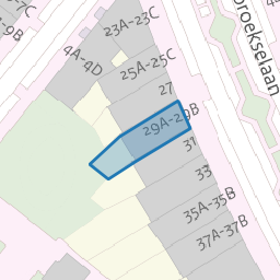 Perceel RTD09-Y-1859