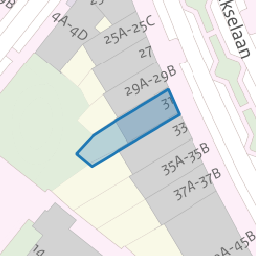 Perceel RTD09-Y-1860