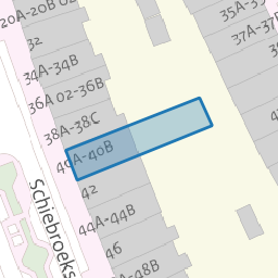 Perceel RTD09-Y-1863