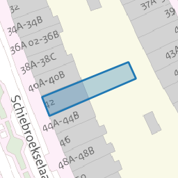 Perceel RTD09-Y-1864