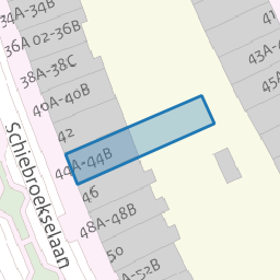 Perceel RTD09-Y-1865