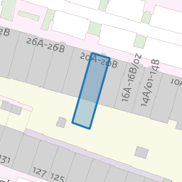 Perceel RTD09-Y-1866