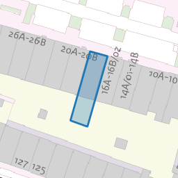 Perceel RTD09-Y-1867