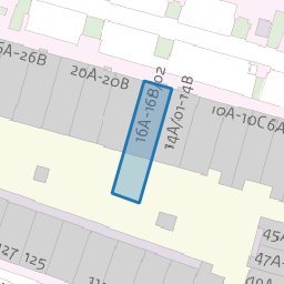 Perceel RTD09-Y-1868