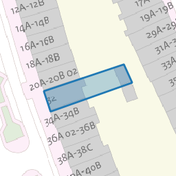 Perceel RTD09-Y-1880