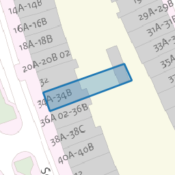 Perceel RTD09-Y-1881