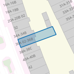 Perceel RTD09-Y-1882