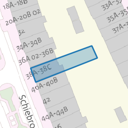 Perceel RTD09-Y-1883