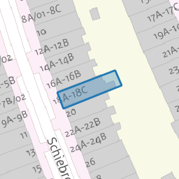 Perceel RTD09-Y-1885