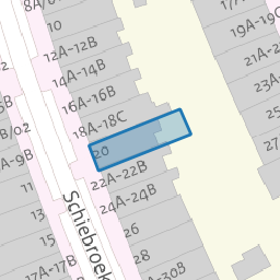 Perceel RTD09-Y-1886