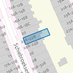 Perceel RTD09-Y-1887