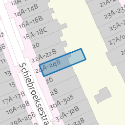 Perceel RTD09-Y-1888