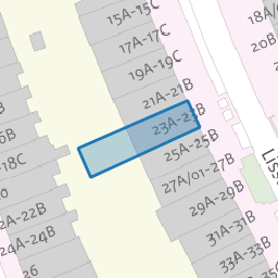 Perceel RTD09-Y-1890