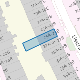 Perceel RTD09-Y-1891