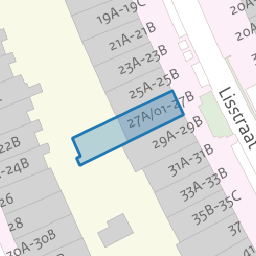 Perceel RTD09-Y-1892