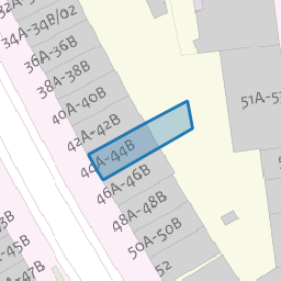 Perceel RTD09-Y-1896