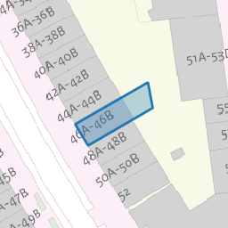 Perceel RTD09-Y-1897