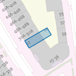 Perceel RTD09-Y-1900