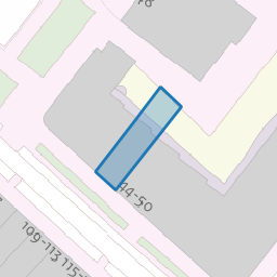 Perceel RTD09-Y-1901