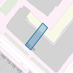 Perceel RTD09-Y-1902