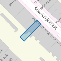 Perceel RTD09-Y-1904